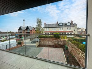 Photo 11- click for photo gallery